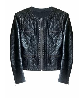 WEEKEND MAX MARA Куртка