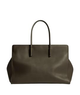 BOTTEGA VENETA Сумка Тоут