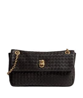 BOTTEGA VENETA Сумка через плечо