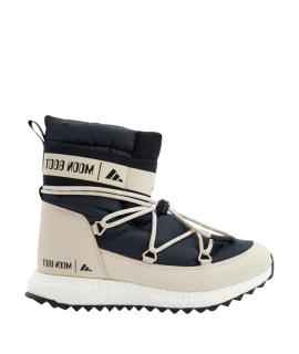ADIDAS Ботинки
