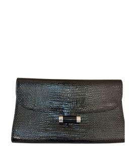 SAINT LAURENT Клатч/вечерняя сумка
