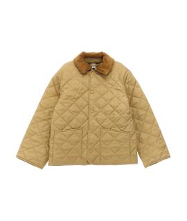 BURBERRY Верхняя одежда
