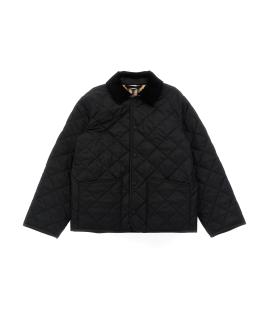 BURBERRY Верхняя одежда