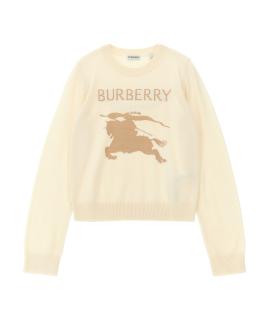 BURBERRY Трикотаж