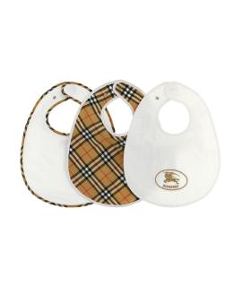 BURBERRY Игрушка