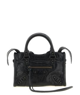 BALENCIAGA Сумка тоут
