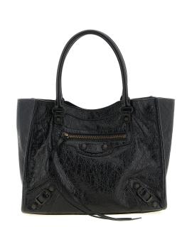 BALENCIAGA Сумка тоут