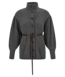 BRUNELLO CUCINELLI Кардиган
