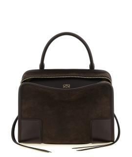 LOEWE Сумка тоут