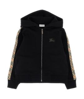 BURBERRY Трикотаж