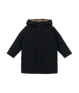 BURBERRY Верхняя одежда