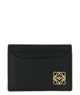 LOEWE Кардхолдер