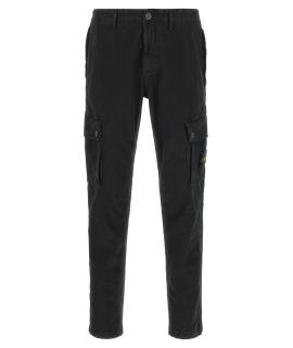 STONE ISLAND Повседневные брюки