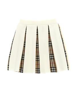 BURBERRY Юбка