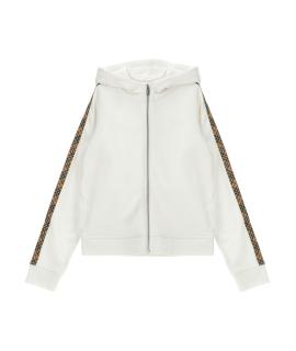 BURBERRY Трикотаж