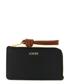 LOEWE Кардхолдер