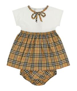 BURBERRY Комплект