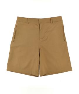 BURBERRY Брюки и шорты