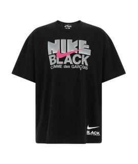 COMME DES GARÇONS Футболка