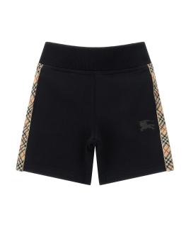BURBERRY Брюки и шорты