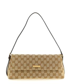GUCCI Сумка с короткими ручками