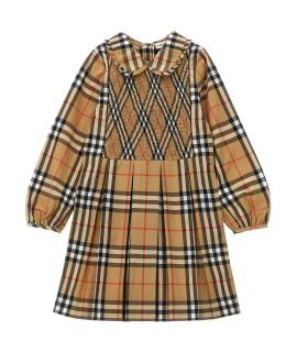 BURBERRY Платье/Сарафан