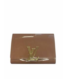 LOUIS VUITTON Клатч/вечерняя сумка