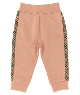 BURBERRY Брюки и шорты