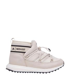 ADIDAS Ботинки