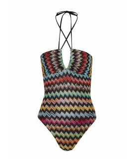 MISSONI Купальник