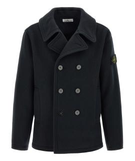 STONE ISLAND Пальто