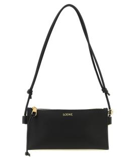 LOEWE Сумка через плечо