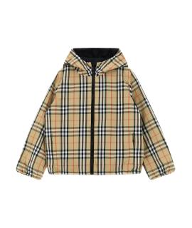BURBERRY Верхняя одежда