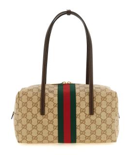 GUCCI Сумка через плечо