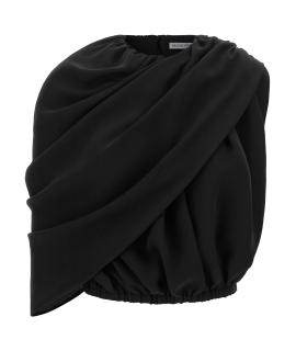 BALENCIAGA Блузы