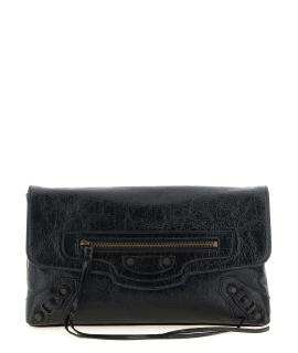 BALENCIAGA Клатч/вечерняя сумка