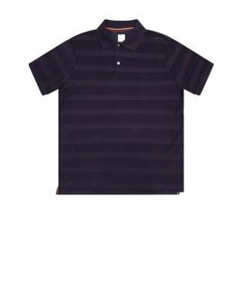 PAUL SMITH Поло с коротким рукавом