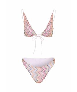 MISSONI Купальник