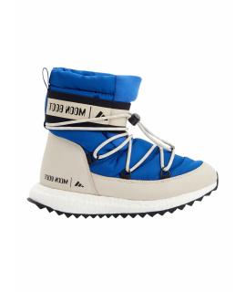 ADIDAS Ботинки