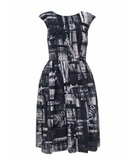 DOLCE&GABBANA Платье