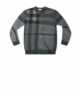 BURBERRY Трикотаж