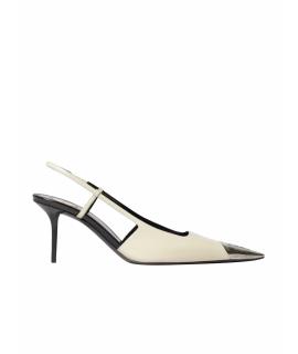 SAINT LAURENT Туфли