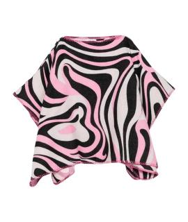 EMILIO PUCCI Пляжная одежда