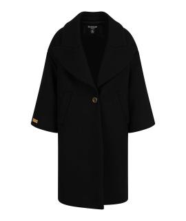 BALMAIN Верхняя одежда