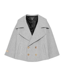 BALMAIN Верхняя одежда