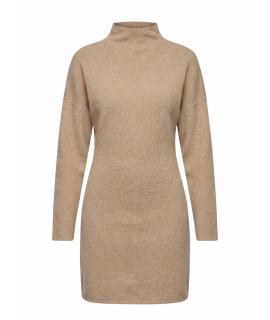 MAX MARA Повседневное платье