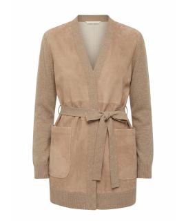 MAX MARA Кардиган