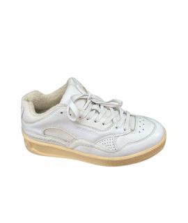 JIL SANDER Кроссовки