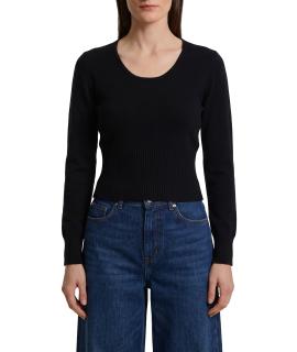 MAX MARA Джемпер / свитер