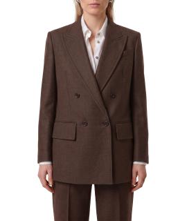 MAX MARA Жакет/пиджак